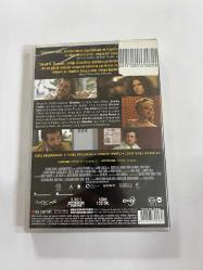 Düzenbaz orijinal dvd film yılmaz video