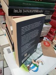 Medyum Olmak - Şifanın Psiko Ezoterik Yapısı