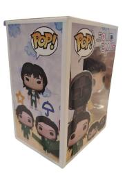 Funko Pop  Squid Game - 3