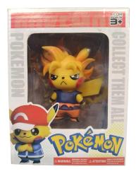 Funko Pop Pokemon (Pikachu) - 1