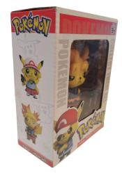 Funko Pop Pokemon (Pikachu) - 1