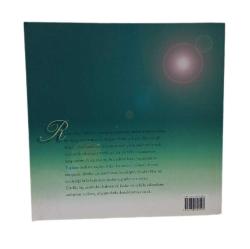 RİSALE-İ NUR'A GİRİŞ