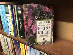 BAHÇE SÜS BİTKİLERİ - AĞAÇLAR, AĞAÇÇIKLAR, ÇALILAR vb. TANIMLARI, İSTEKLERİ, ÜRETİLMELERİ ve TÜRLERİ