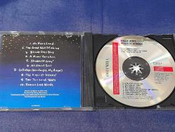 BILLY JOEL RIVER OF DREAMS MÜZİK CD