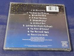 BILLY JOEL RIVER OF DREAMS MÜZİK CD