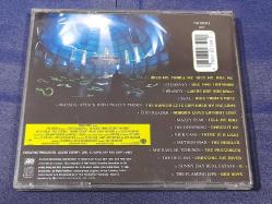 BATMAN FOREVER SOUNDTRACK FILM MÜZİK CD