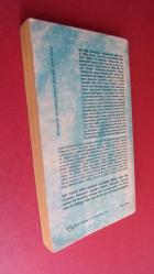 SAİT FAİK BÜTÜN ESERLERİ -1 SEMAVER SARNIÇ