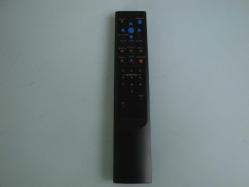 GOLDSTAR VİDEO KAYDEDİCİ KUMANDASI ( Dijital Audio Video Kayıt Cihazı Kumandası ) - 2. EL ORJİNAL KUMANDA