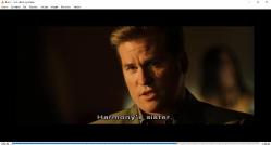 kiss kiss bang bang  dvd (PC'de denenmiştir/izlenmiştir)  (ing) (robert downey val kilmer)
