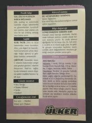 24 ARALIK 2009 -TAKVİM YAPRAĞI-DOĞUM GÜNÜ HEDİYESİ-ÜLKER TAKVİMİ,4.MURADIN BAĞDATI FETHİ 1638,TEVFİK FİKRETİN DOĞUMU 1867,RUSLARIN AFGANİSTANI İŞGALİ 1979,ÇOCUĞUNUZUN İSMİ,AVCI TAVUĞU