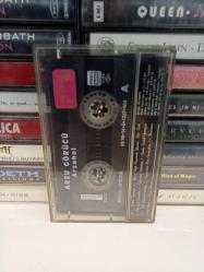 Arzu Görücü - Arzuhal - Kaset -