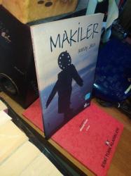 Makiler
