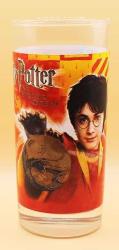 Harry Potter ve Sırlar Odası Bardak