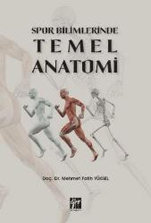 Spor Bilimlerinde Temel Anatomi