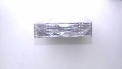 Küçük Boy TESCO DVD RW 5 adet Orijinal Kutusu ve ambalajında 1.4 GB