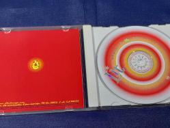 LIT A PLACE IN THE SUN MÜZİK CD