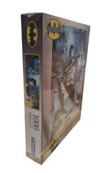 Batman  1000 Parça  Puzzle