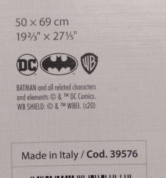 Batman  1000 Parça  Puzzle