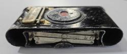 1913 Amerika Eastman Kodak Üretimi Körüklü Antika Fotoğraf Makinesi, Dekorluk
