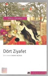 Dört Ziyafet