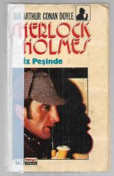 Sherlock Holmes - İz Peşinde