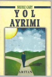 Yol Ayrımı