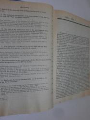 Akkoyunlu ve Sefevi devletlerin Batı Avrupa ülkelerle ilişkileri (Rusça) - Взаимоотношения государств Аккоюнлу и Сэфэвидов с Западноевропейскими странами.