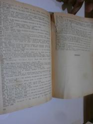 Akkoyunlu ve Sefevi devletlerin Batı Avrupa ülkelerle ilişkileri (Rusça) - Взаимоотношения государств Аккоюнлу и Сэфэвидов с Западноевропейскими странами.