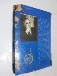 Akkoyunlu ve Sefevi devletlerin Batı Avrupa ülkelerle ilişkileri (Rusça) - Взаимоотношения государств Аккоюнлу и Сэфэвидов с Западноевропейскими странами.