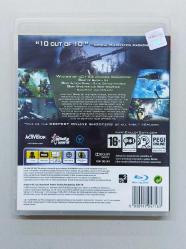 Call of Duty 4 Modern Warfare Game of the Year Edition PS3 - Orijinal PlayStation 3 Oyunu