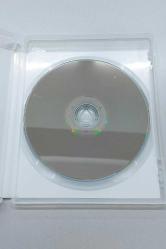 Call of Duty 4 Modern Warfare Game of the Year Edition PS3 - Orijinal PlayStation 3 Oyunu