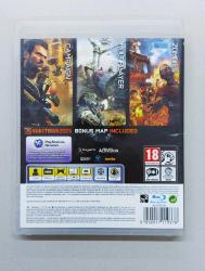 Call of Duty Black Ops 2 PS3 - Orijinal PlayStation 3 Oyunu