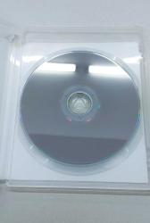 Call of Duty Black Ops 2 PS3 - Orijinal PlayStation 3 Oyunu