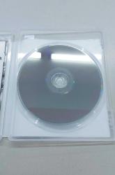 Fifa Soccer 13 PS3 - Orijinal PlayStation 3 Oyunu