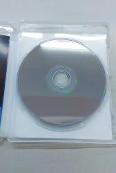 Call of Duty Ghosts PS3 - Orijinal PlayStation 3 Oyunu
