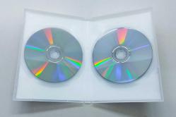 Ace Ventura Collection Double Feature Box Set DVD Film ( Hayvan Dedektifi ) ( Jim Carrey )