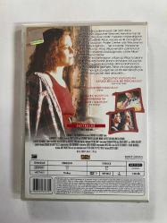 Dünya Haritası - A Mop Of The World Orijinal Dvd Film Yılmaz Video