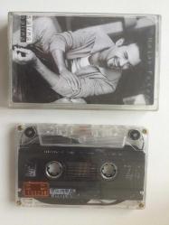 Hakan Peker - Salına Salına / Kaset