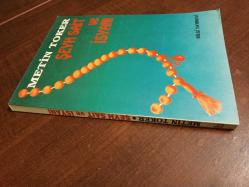 Şeyh Sait Ve İsyanı