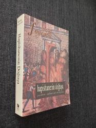 Hapishanenin Doğuşu