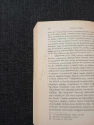 Hapishanenin Doğuşu