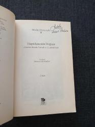 Hapishanenin Doğuşu