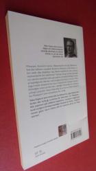 AİLE ÇAY BAHÇESİ - İMZALI -