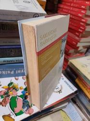 Samandan Sarmaşığa