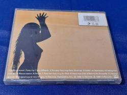 SOUL II SOUL CLUB CLASSIC MÜZİK CD