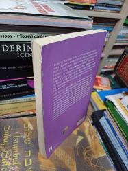 Felatun Bey ile Rakım Efendi