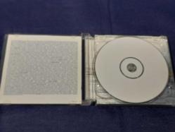 DIE FANTASTISCHEN VIER MÜZİK CD ALBUM
