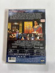 Denizin Gözleri - The Sea Is Watching orijinal dvd film yılmaz video