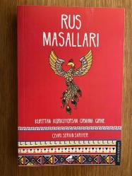 Rus Masalları