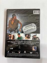 Doğum günü dört temmuz - Born on the fourth of july orijinal dvd film yılmaz video